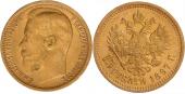   year на аукционе . Цена 1400 EUR