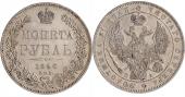   year на аукционе . Цена 260 EUR