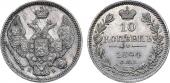  года на аукционе . Цена 115000 RUB