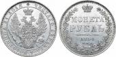   year на аукционе . Цена 30000 RUB