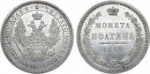   year на аукционе . 