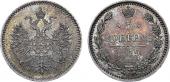   year на аукционе . Цена 60000 RUB