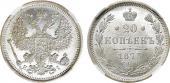   year на аукционе . Цена 40000 RUB