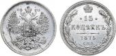   year на аукционе . Цена 15000 RUB