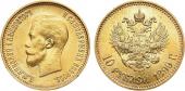   year на аукционе . Цена 75000 RUB