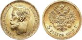   year на аукционе . Цена 44000 RUB