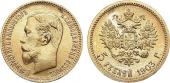  year на аукционе . Цена 60000 RUB