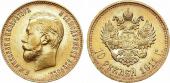   year на аукционе . Цена 85000 RUB
