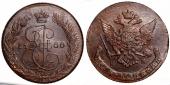   year на аукционе . Цена 17500 RUB