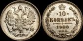   year на аукционе . Цена 1300 RUB