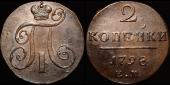   year на аукционе . Цена 5250 RUB