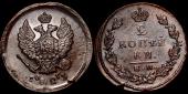   year на аукционе . Цена 1500 RUB