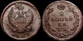   year на аукционе . Цена 1500 RUB