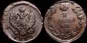   year на аукционе . Цена 1000 RUB