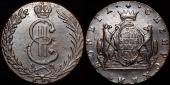   year на аукционе . Цена 15000 RUB