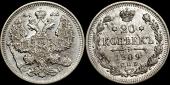   year на аукционе . Цена 500 RUB