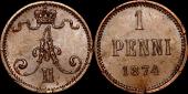   year на аукционе . Цена 1200 RUB