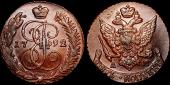   year на аукционе . Цена 3000 RUB