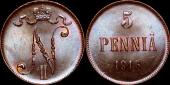   year на аукционе . Цена 425 RUB