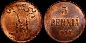   year на аукционе . Цена 950 RUB