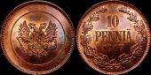   year на аукционе . Цена 2500 RUB