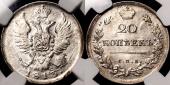   year на аукционе . Цена 55000 RUB