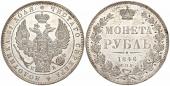   year на аукционе . Цена 1625 EUR