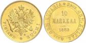   года на аукционе . 