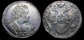   year на аукционе . Цена 60000 RUB