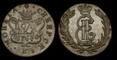   year на аукционе . Цена 5350 RUB
