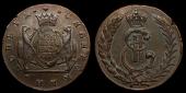   year на аукционе . Цена 10500 RUB