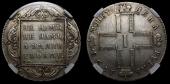   year на аукционе . Цена 47000 RUB