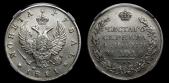   year на аукционе . Цена 34500 RUB