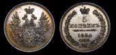   year на аукционе . Цена 4600 RUB