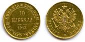   года на аукционе . Цена 308 EUR
