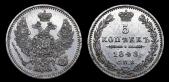   года на аукционе . 
