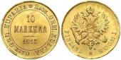  года на аукционе . 
