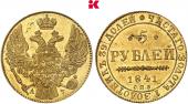   года на аукционе . 