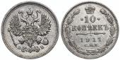   года на аукционе . Цена 800 RUB