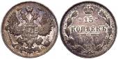   года на аукционе . Цена 300 RUB