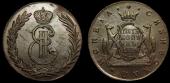   year на аукционе . Цена 17100 RUB