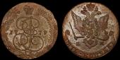   year на аукционе . Цена 1800 RUB