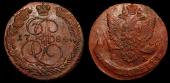   year на аукционе . Цена 1500 RUB