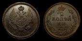   year на аукционе . Цена 3000 RUB