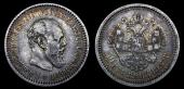   year на аукционе . Цена 65000 RUB