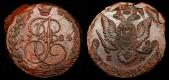   year на аукционе . Цена 1800 RUB