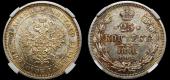   year на аукционе . Цена 29000 RUB