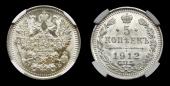   year на аукционе . Цена 11500 RUB