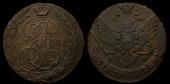   year на аукционе . Цена 1300 RUB
