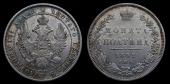   year на аукционе . Цена 9640 RUB